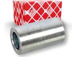 Febi Bilstein Boccola Supporto Molla 175025 Per Volvo Fh 35 Mm 13 Mm 20 Mm 0,050 Kg