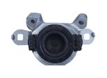 Airbag Motore Ford Focus/ Kuga/ C30/ C70/ S40/ V40 03-