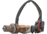 Ridex 3922L0311 - Lambdasonde Oe 855405 Per Astra G, Astra H, Astra (A04), Combo, Combo Tour, Corsa C (X01), Corsa D (S07), Meriva (X03), Tigra Twintop (X04)