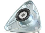 Ridex 1180S0224 - Supporto Montante Oe 996 343 018 04, Anteriore Per 911 (996), 911 (997), Boxster (986), Boxster (987), Cayman (987)