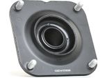 Ridex 1180S0538 - Oe 0K552 34 380A Supporto Puntone, Anteriore Per Carnival I (Up), Carnival Ii (Gq)