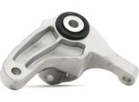 Ridex 247E0254 - Supporto Motore Oe 1 224 051, Posteriore Per C-Max, Focus C-Max (DM2), Focus Ii, Kuga I, C30 (533), C70 Ii Cabriolet (542), S40 Ii (544), V50 (545)
