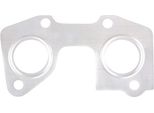 Ridex 27G0025 - Guarnizione Del Collettore Di Scarico Oe 0349 63 Per Berlingo, C2 (Jm), C3 I (Fc, Fn), C3 Pluriel (Hb), Saxo, Xsara, Zx (N2), 1007 (Km), 106 Ii, 206 (2A/C), 206 (2E/K), 206 Sw (2E/K), 206+, 207 (Wa, Wc), 306, 307, 307 Sw (3H), 405 Ii, Partner (5, G), Partner Origin (G)