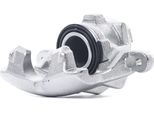 Ridex 78B1602 - Pinza Freno Oe Stc 1906 Per Range Rover Ii (P38A), Discovery Ii (L318)