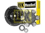 Luk Repset 631 1067 10 Kit Frizione