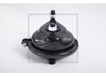 Cilindro Freno A Membrana Peters Ennepetal 076.789-00A 3Kg
