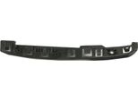 Fast FT91486 Staffe Paraurti Per Opel Combo Furgone/Station Wagon (X12) Combo Combi / Tour (X12) Per Fiat Doblo Furgone/Station Wagon (263) Doblo Station Wagon (263)