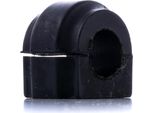 Ridex 1334A0046 - Oe 33 55 1 508 001 Gomme Per Steli, Asse Posteriore Per R50, R53, R56, R52, R57, R55, R60, R58, R61, R59