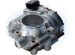 Era 556121A Valvola Dell'acceleratore Per Opel Corsa D Hatchback (S07) Corsa C Hatchback (X01) Meriva A (X03) Astra H Caravan (A04) Astra H Hatchback (A04)