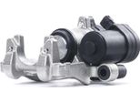 Ridex 78B1583 - Pinza Freno Oe 2173508 Per Galaxy (Ck), Kuga Ii, Mondeo V, S-Max (Cj, WA6)