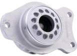 Ridex 1180S0584 - Supporto Montante Oe 33 50 6 781 682, Posteriore Per Serie 5 Gt (F07), Serie 5 (F11), Serie 6 (F12), Serie 6 (F13)