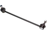 Maxgear 72-1758 - Oe 6 751 079 Asta Di Accoppiamento, Assale Anteriore Sinistro Per Serie 3 (E46)
