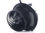 Ridex 2669I0224 - Soffiatore Interno Oe 5Q1819021 Per A3 (8V), Q2 (Ga), Ateca (Kh), Leon (5F), Karoq, Kodiaq, Octavia Iii (5E), Golf (BA5, BV5), Golf Sportsvan (AM1, AN1), Golf Vii, Passat (3G), T-ROC, Tiguan (Ad, Ax), Touran (5T)