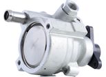 Ridex 12H0315 - Oe 26054891 Servopumpe FüR Primastar (X83), Movano (X70), Vivaro (J7), Vivaro (F7), Vivaro A (E7), Vivaro A (X83), Espace Iv (Jk), Laguna I, Laguna Ii, Safrane Ii (B54), Trafic Ii (Jl), Trafic Ii (Fl), Trafic Ii (El), Vel Satis (BJ0)
