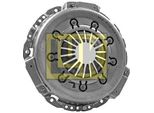Piastra Di Pressione Frizione Luk Piastra Di Pressione 124 0361 10 240 Mm