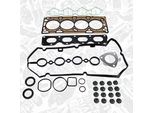 Et Engineteam TS0046BT Kit Guarnizioni Testata Cilindri Per Opel Zafira B (A05) Insignia Caravan Astra J Sports Tourer (P10) Astra H Caravan (A04) Astra J