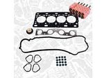 Et Engineteam TS0047BT Kit Guarnizioni Testata Cilindri Per Renault Clio Iii Hatchback (BR0/1, CR0/1) Clio Ii (BB0/1/2, CB0/1/2) Twingo Ii (CN0) Twingo I