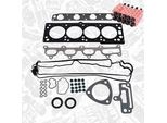 Et Engineteam TS0030BT Kit Guarnizioni Testata Cilindri Per Opel Zafira B (A05) Astra H Caravan (A04) Astra H Hatchback (A04) Astra G Cc (T98) Zafira A