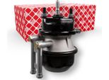 Febi Bilstein Cilindro Freno A Membrana 173999 7,1 Kg