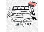 Et Engineteam TS0031BT Set Guarnizioni Testa Cilindro Per Opel Corsa C Hatchback (X01) Meriva A (X03) Astra H Caravan (A04) Astra H Hatchback (A04)