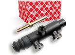 Febi Bilstein 174158 Cilindro Frizione Per Daf F 1000 F 1100 F 1300 F 1600 F 1700 F 1800