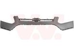 Van Wezel 1987576 - Paraurti Anteriore Oe 1779135 Per Tourneo Custom, Transit Custom
