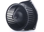 Ridex 2669I0215 - Soffiatore Interno Oe 79307S6DG03 Per Civic Vii