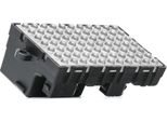 Ridex 1385C0057 - Oe 67326922058 Unità Di Controllo, Riscaldamento, Ventilazione Per Serie 5 (E60), Serie 5 (E61), Serie 6 (E63), Serie 6 (E64)