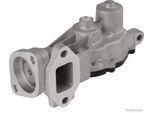 Herth+Buss Elparts 70671415 - Oe 55581958 Agr-Ventil FüR Trax, Cruze (J308), Cruze (J300), Cruze (J305), Astra J, Corsa D (S07), Meriva B (S10), Mokka X (J13)