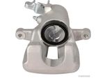 Herth+Buss Jakoparts Pinza Freno Posteriore Sinistra Per Vw Golf V Hatchback (1K1) J3210804