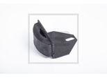 Peters Ennepetal 014.332-00A Cuscinetto Per Asse