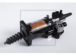 Peters Ennepetal 250.355-00A Amplificatore Di Frizione Per Volvo Fe Per Renault Trucks C