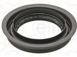Elring Paraolio Albero Radiale Differenziale 982.870 Posteriore Per Vw Amarok Pickup (2HA, 2HB, S1B, S6B, S7A, S7B) 12Mm Fpm (Gomma Fluorurata) 55Mm 74Mm