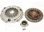 Japanparts KF-377 - Kupplungssatz Oe 1365314 Per MX-5 Iii (Nc)