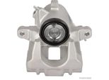 Herth+Buss Jakoparts Pinza Freno Posteriore Destra Per Audi A4 Avant (8ED, B7) J3220806