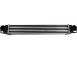 Fast FT55586 Intercooler Llk Per Fiat Qubo (225) Turbo Intercooler