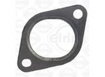 Elring 698.970 Guarnizione Collettore Di Scarico Per Bmw 5 Berlina (E60) Collettore Di Scarico