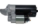 Bosch 1 986 S00 845 - Oe A 651 906 23 00 Motorino Di Avviamento, Starter Per Vito (W447), Sprinter (W906), Sprinter (W907), Sprinter (W907, W910), Slk (R172), Slc (R172), Classe S (W222), Classe S (W221), Classe M (W166), Classe Glk (X204), Gle (W166), Glc (C253), Glc (X253), Classe E (S212), Classe E (C207), Classe E (A207), Classe E (W212), Cls (X218), Cls (C218), Classe C (S205), Classe C (S204