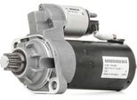 Bosch 1 986 S00 823 - Oe 9710176 Motorino Di Avviamento, Avviatore Per T5