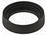 Elring 528.170 Paraolio Albero Motore Per Vw Transporter Iii Bus Anteriore