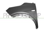 Prasco OP7503014 - Parafango Oe 39136753, Anteriore Sinistro Per Crossland X
