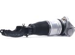 Ridex 4118A0024 - Cuscinetto Di Serie 7L8 413 032 H, Anteriore Sinistro Per Q7 (4L), Cayenne (9PA), Touareg (7L)