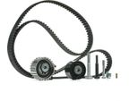 Bosch 1 987 946 676 - Oe 71754559 Zahnriemensatz FüR Astra H, Astra J, Cascada (W13), Combo (X12), Combo Tour (X12), Insignia A (G09), Signum (Z03), Vectra C (Z02), Zafira B, Zafira Tourer C