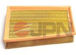 Jpn 20F1057 - Filtro Aria Oe 16546 JD20A Per Qashqai +2 I (J10), X-Trail (T31), Koleos I (Hy)
