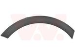 Van Wezel 1991521 - Estensione Parafango Oe 1933340, Anteriore Sinistro Per Transit V363