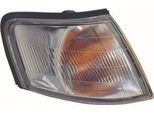 Abakus 215-1579L-UQ - Indicatore Di Direzione Oe 26135 3J125, Sinistro Per Primera (P11)