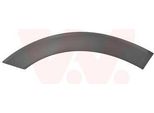Van Wezel Parafanghi Allargati Per Ford Transit Mk7 Furgone (V363, Fcd, Fdd) Transit Mk7 Bus (V363, Fad, Fbd)