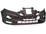 Van Wezel 3356575 - Paraurti Anteriore Oe 62022HV10A Per Qashqai Ii (J11)