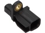 Maxgear 20-0108 - Sensore Abs Oe 3M5T 2B372 Bc Per C-Max, Focus C-Max (DM2), Focus Ii, Focus Iii, Grand C-Max, Kuga I, Kuga Ii, Mondeo Iv, S-Max (WA6), Tourneo Connect, Transit Connect, 3 (Bk), 3 (Bl), 5 (CR19), 5 (Cw), C30 (533), C70 Ii Cabriolet (542), S40 Ii (544), V50 (545)