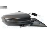 Van Wezel 2590808 - Specchio Esterno Oe 76208TGLG21, Destro Per Civic X